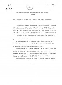 Pierrard - 1935 (1).jpg